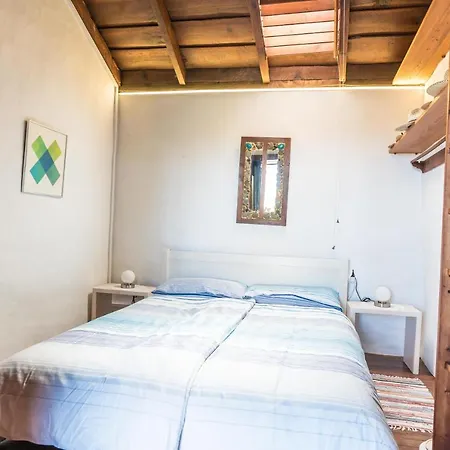 Holiday home Casa Palmera *