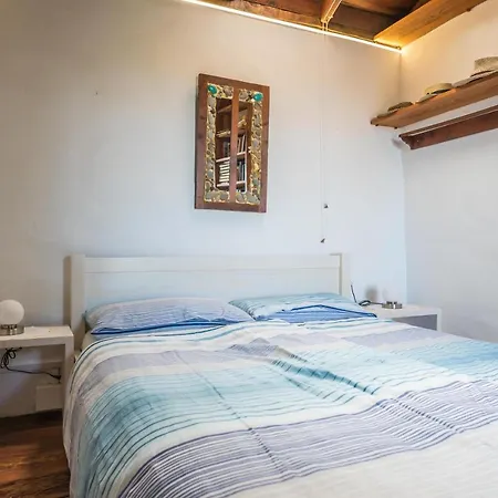 Holiday home Casa Palmera *