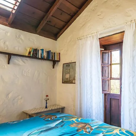 Casa Palmera *